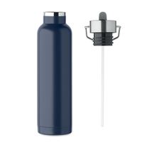 BOTTIGLIA TERMICA 660 ml